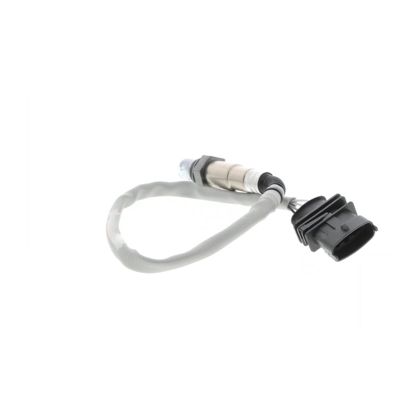 VEMO Lambda Sensor V40-76-0038