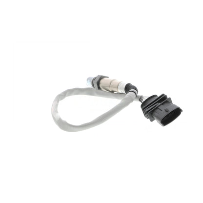 VEMO Lambda Sensor V40-76-0038