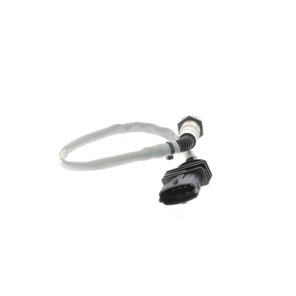 VEMO Lambda Sensor V40-76-0038