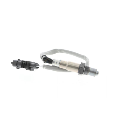 VEMO Lambda Sensor V40-76-0038