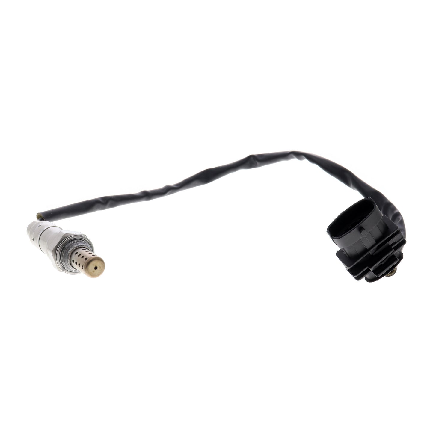 VEMO Lambda Sensor V40-76-0039