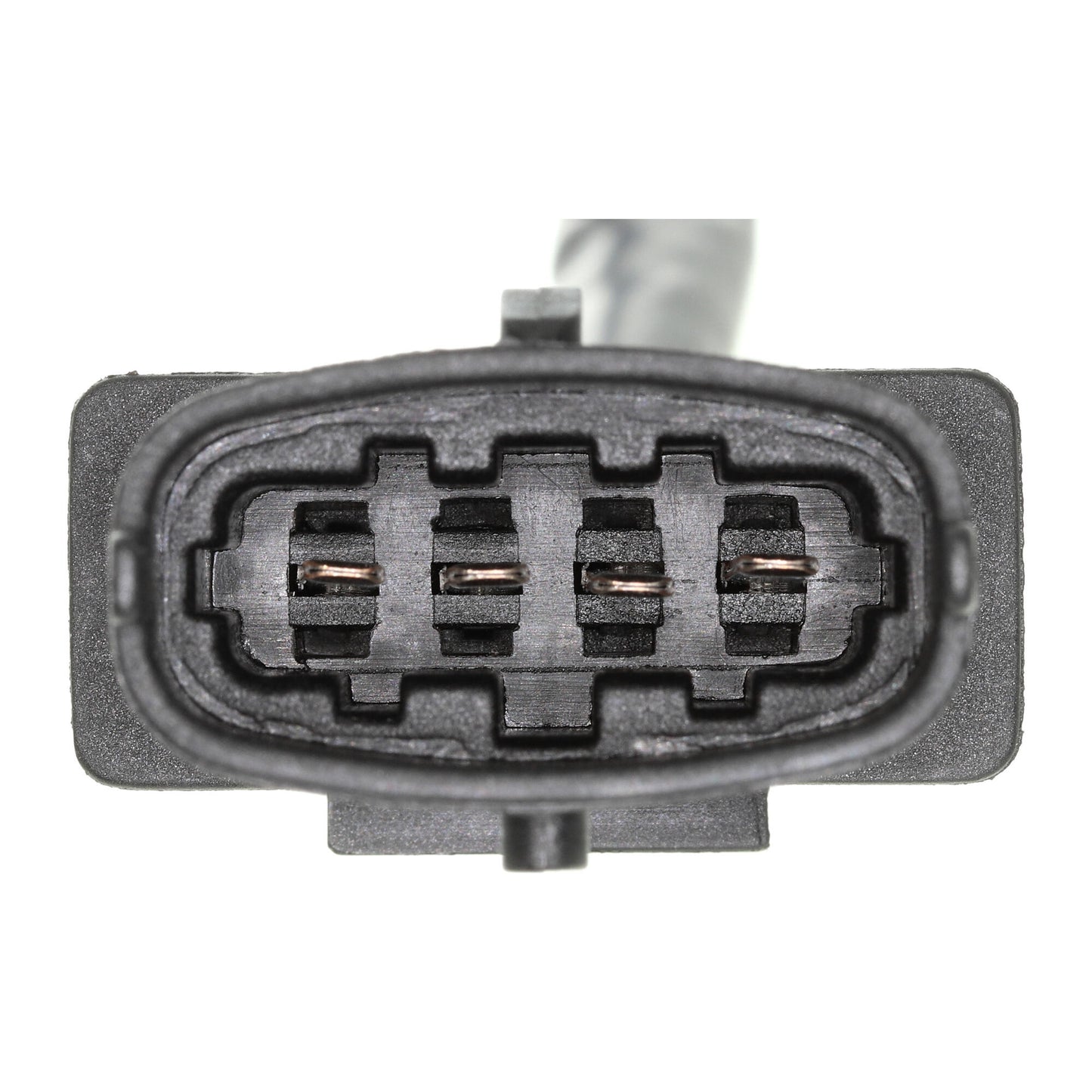 VEMO Lambda Sensor V40-76-0039