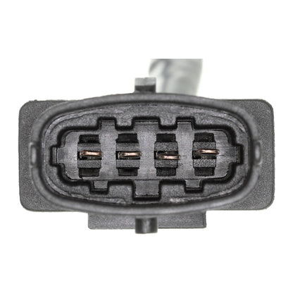 VEMO Lambda Sensor V40-76-0039