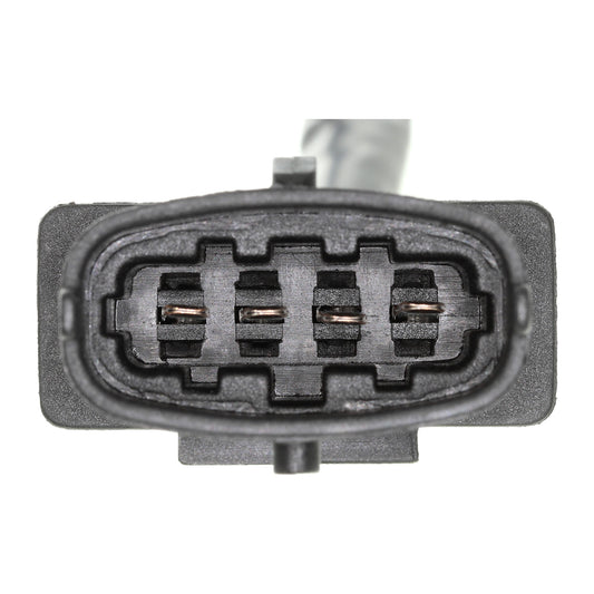 VEMO Lambda Sensor V40-76-0039