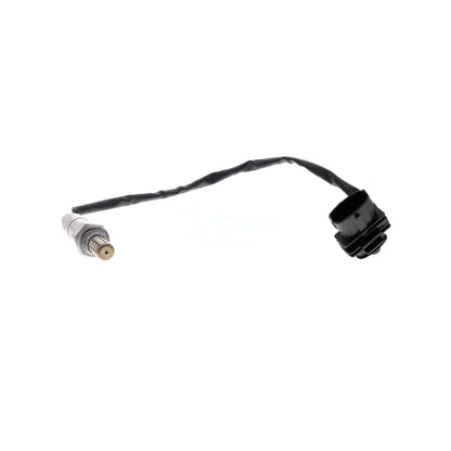 VEMO Lambda Sensor V40-76-0039