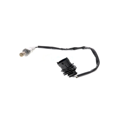 VEMO Lambda Sensor V40-76-0039