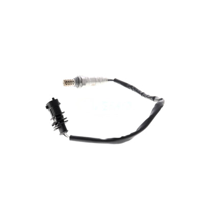 VEMO Lambda Sensor V40-76-0039