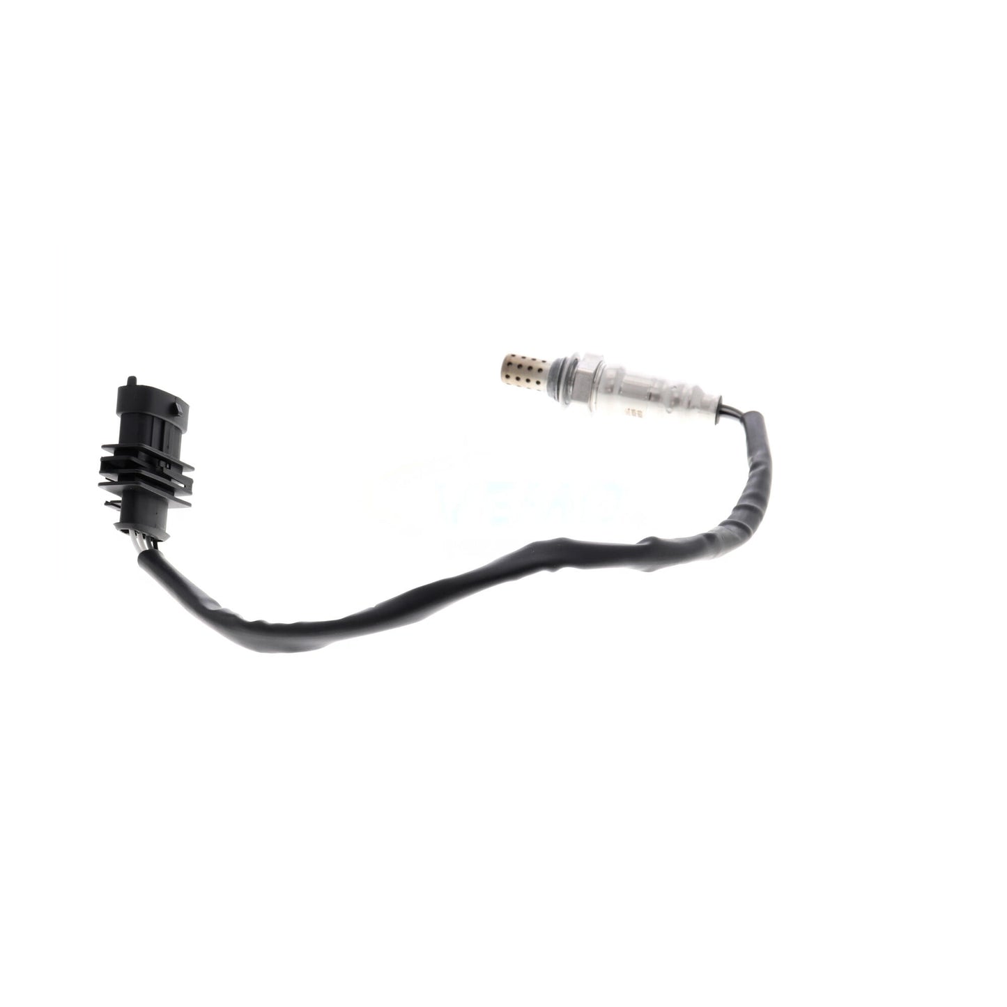 VEMO Lambda Sensor V40-76-0039