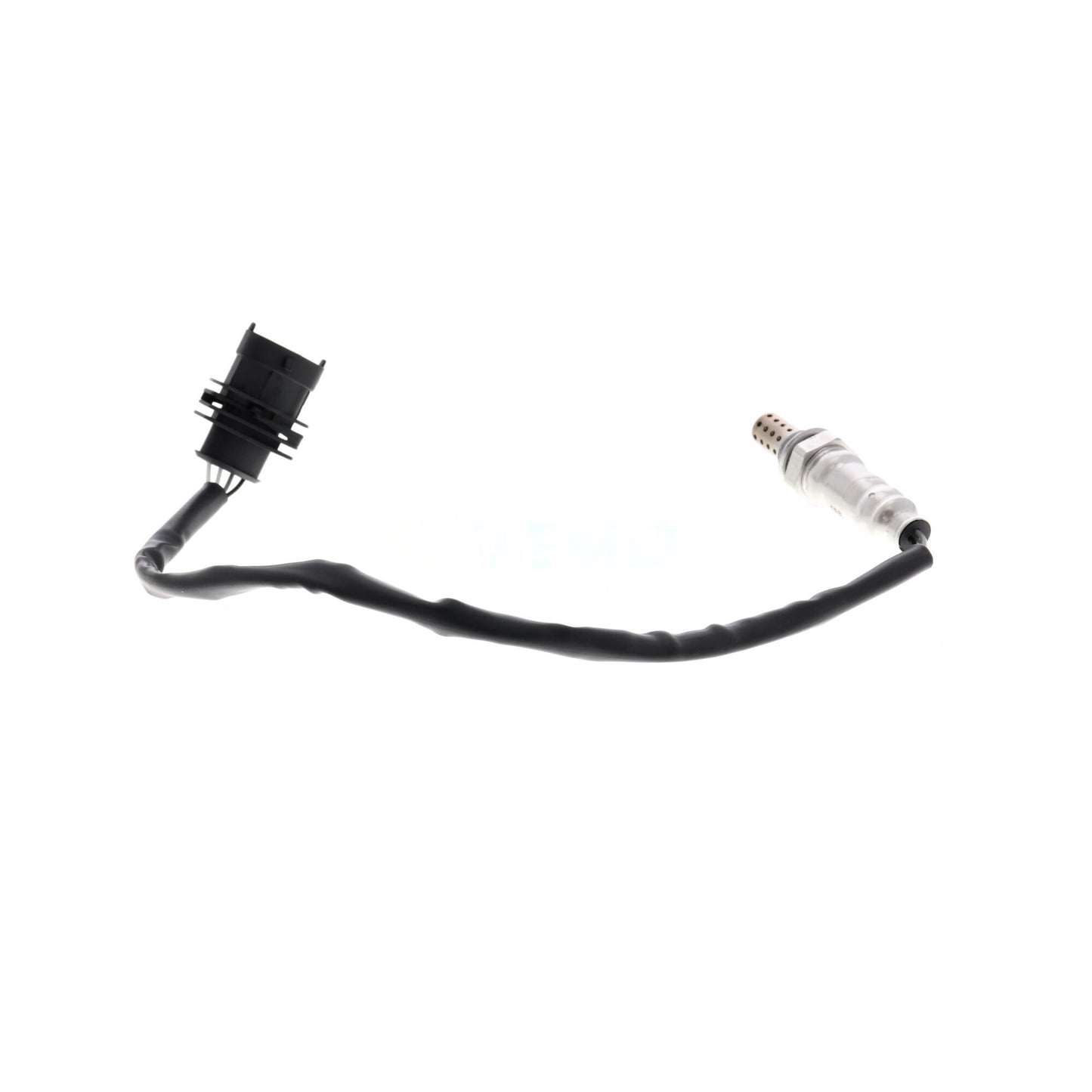 VEMO Lambda Sensor V40-76-0039