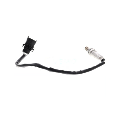 VEMO Lambda Sensor V40-76-0039