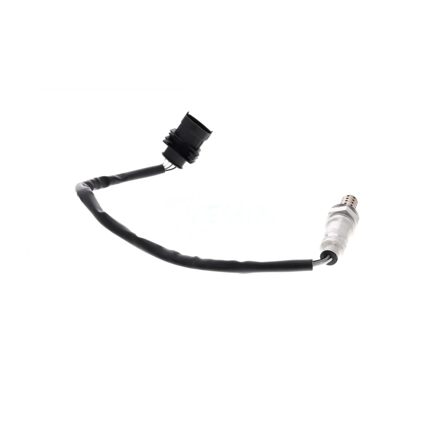 VEMO Lambda Sensor V40-76-0039