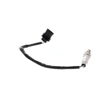 VEMO Lambda Sensor V40-76-0039