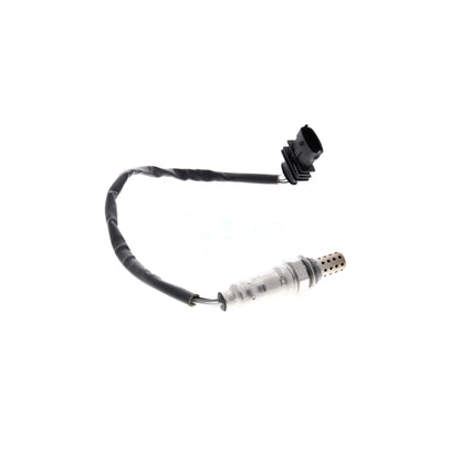 VEMO Lambda Sensor V40-76-0039