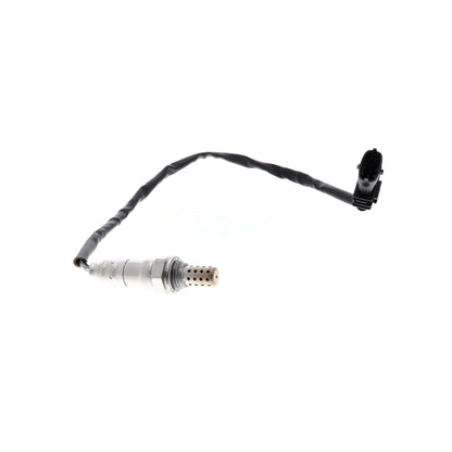 VEMO Lambda Sensor V40-76-0039