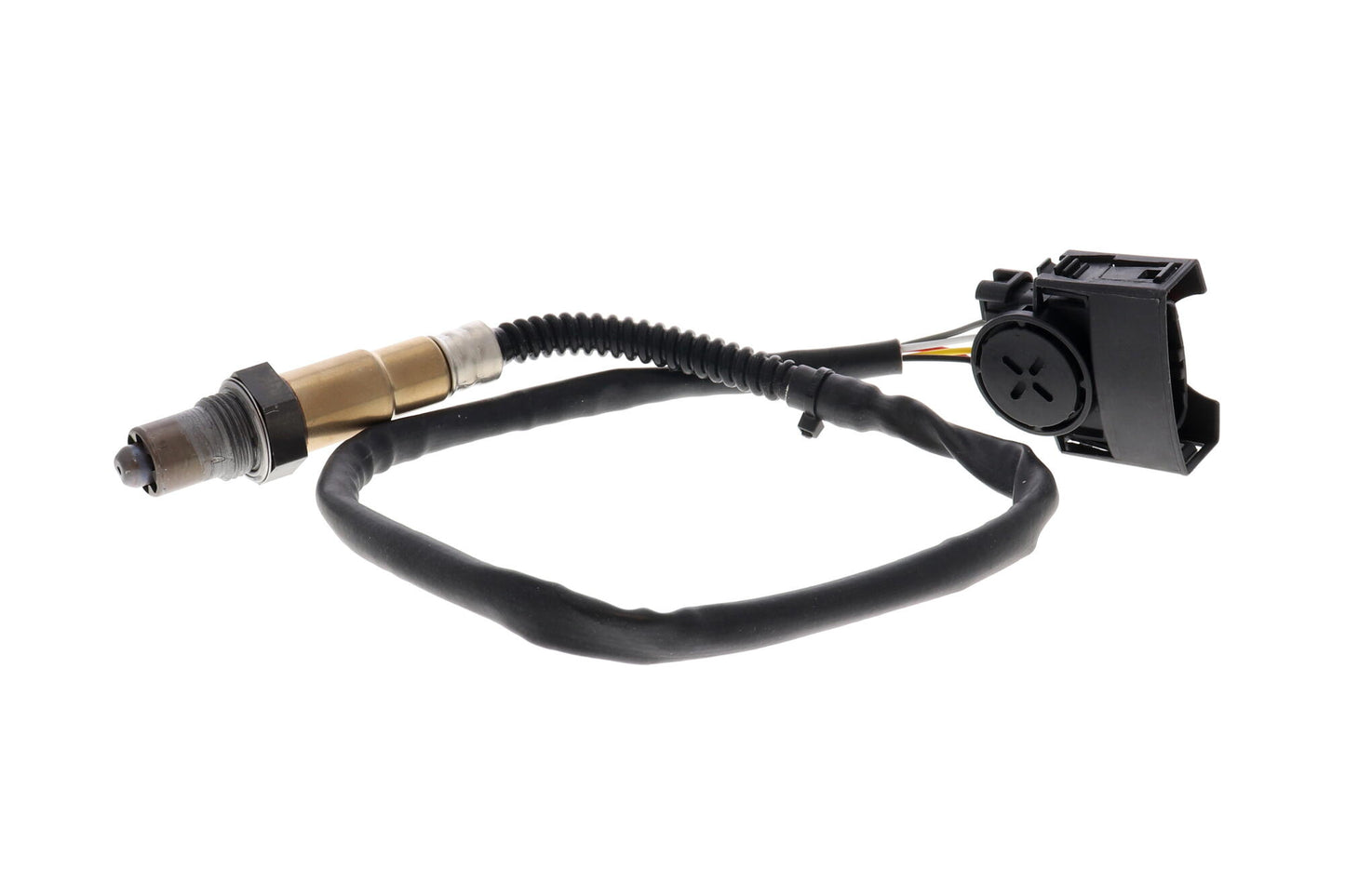 VEMO Lambda Sensor V40-76-0042