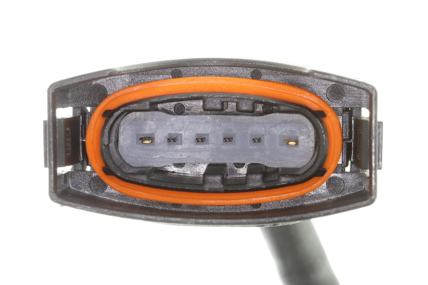 VEMO Lambda Sensor V40-76-0042