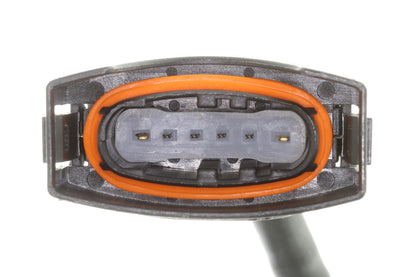 VEMO Lambda Sensor V40-76-0042