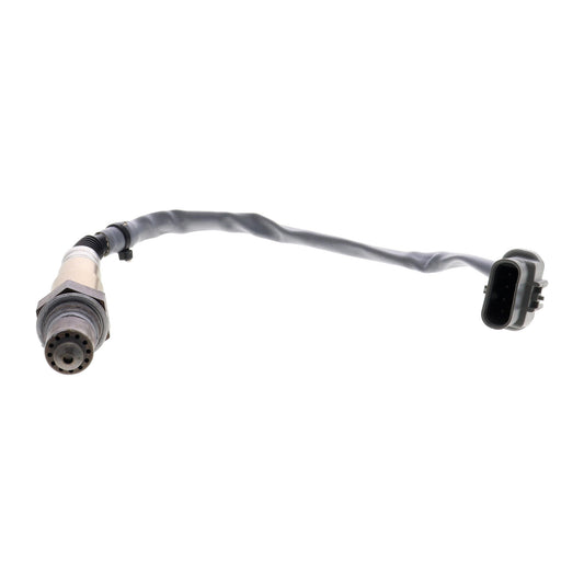 VEMO Lambda Sensor V40-76-0044