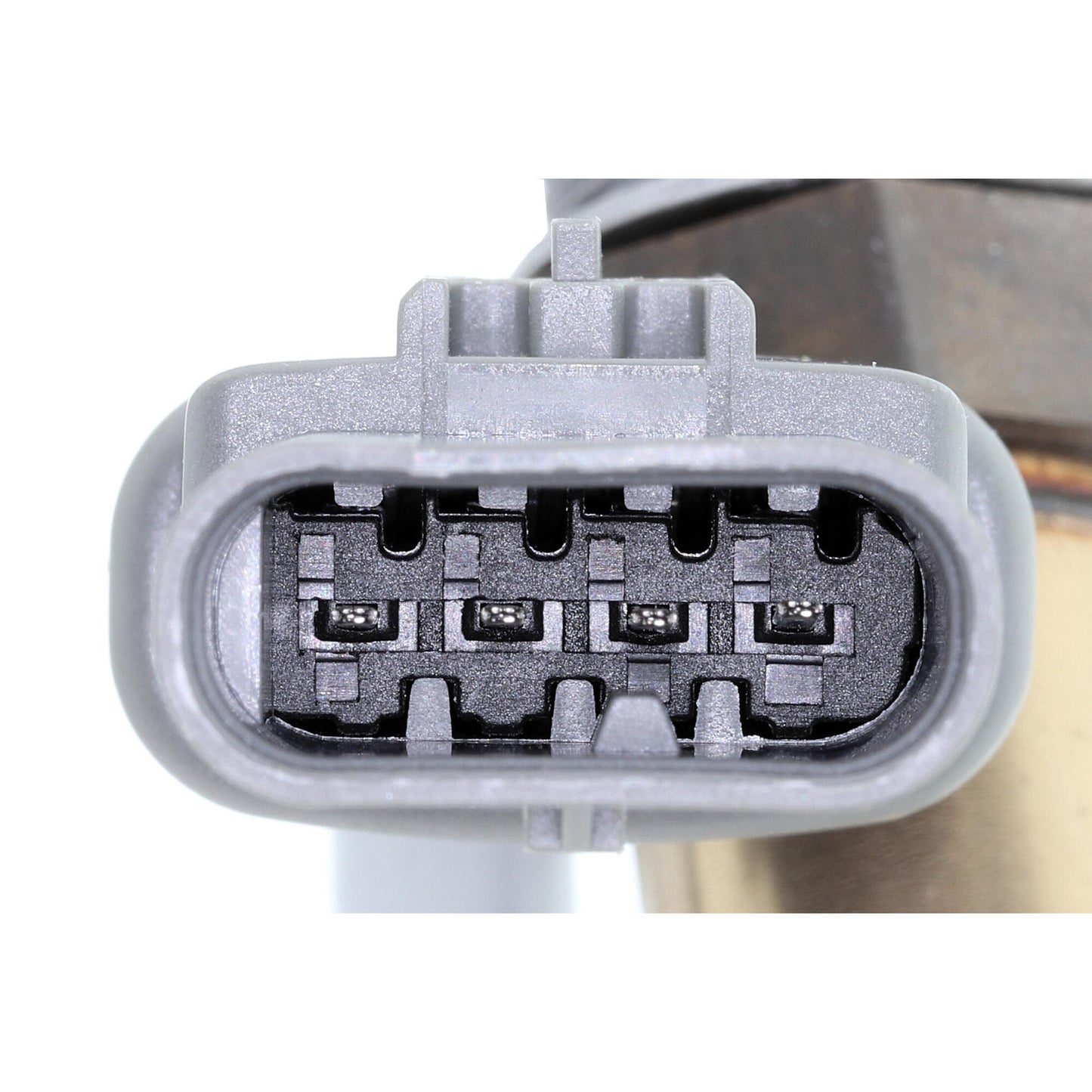 VEMO Lambda Sensor V40-76-0044