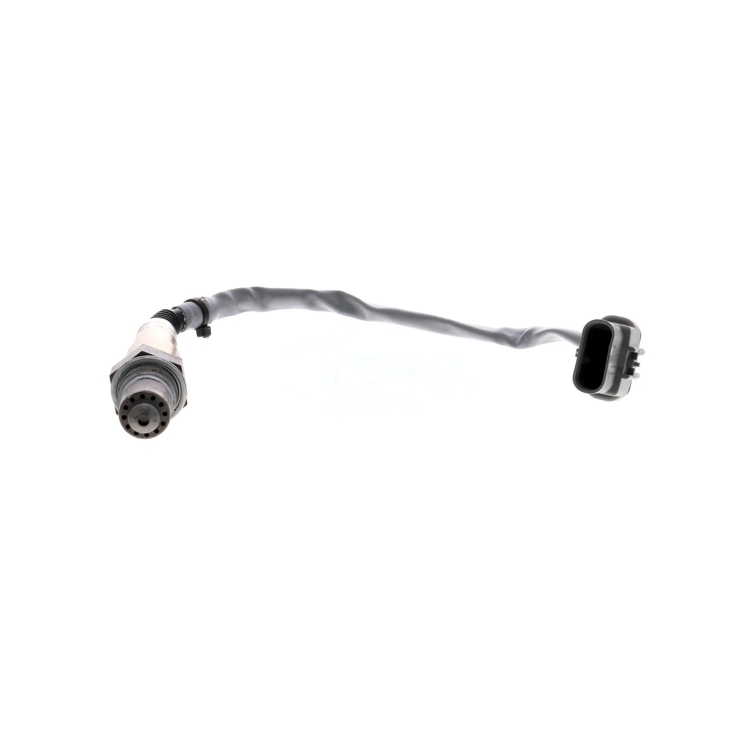 VEMO Lambda Sensor V40-76-0044