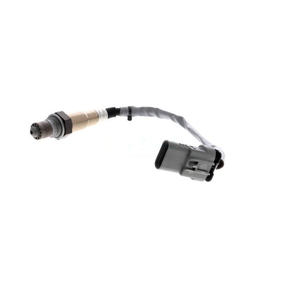 VEMO Lambda Sensor V40-76-0044