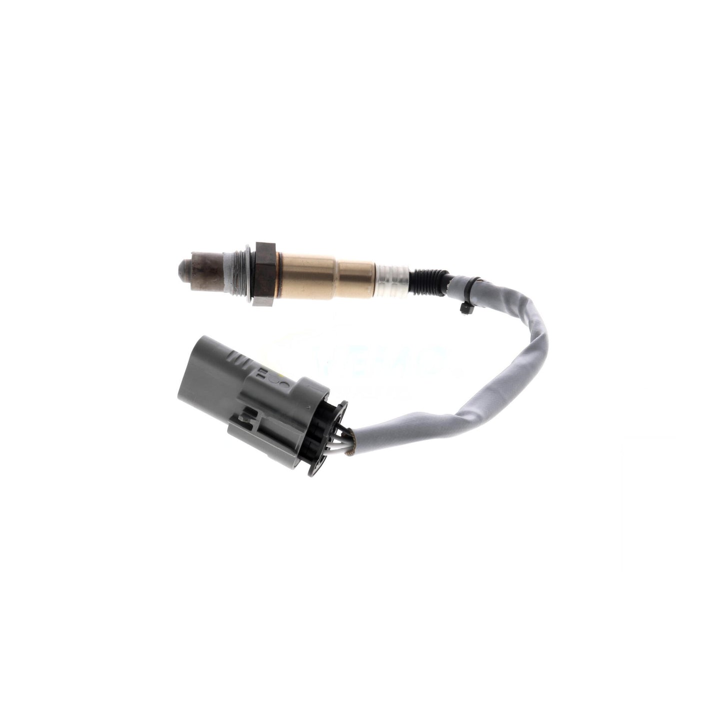VEMO Lambda Sensor V40-76-0044