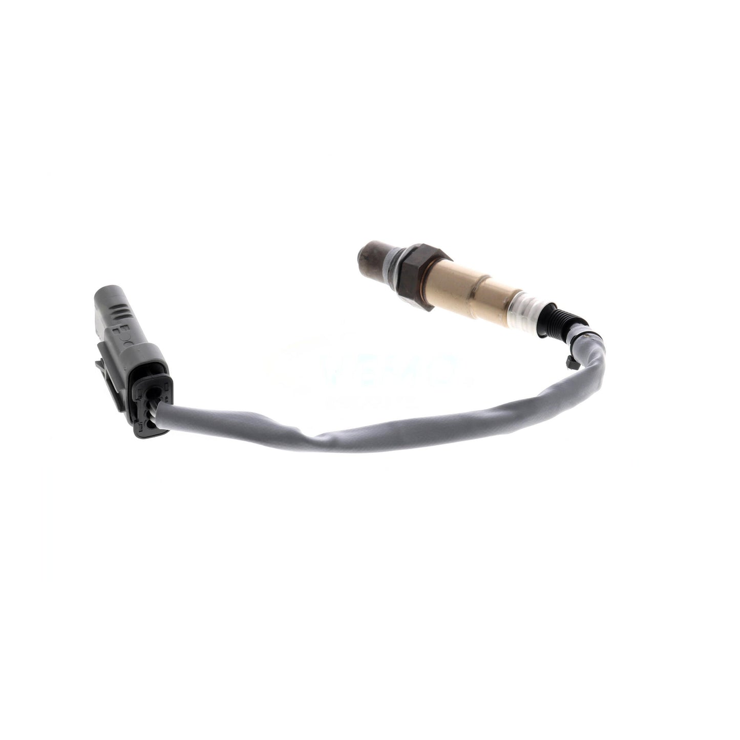 VEMO Lambda Sensor V40-76-0044