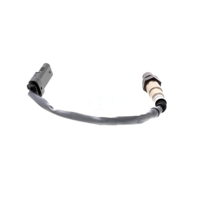 VEMO Lambda Sensor V40-76-0044