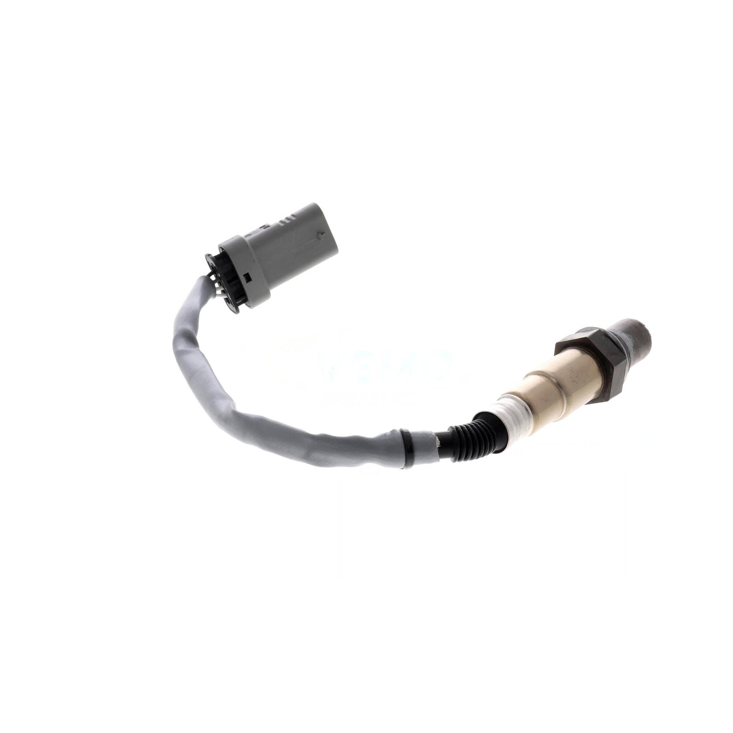 VEMO Lambda Sensor V40-76-0044