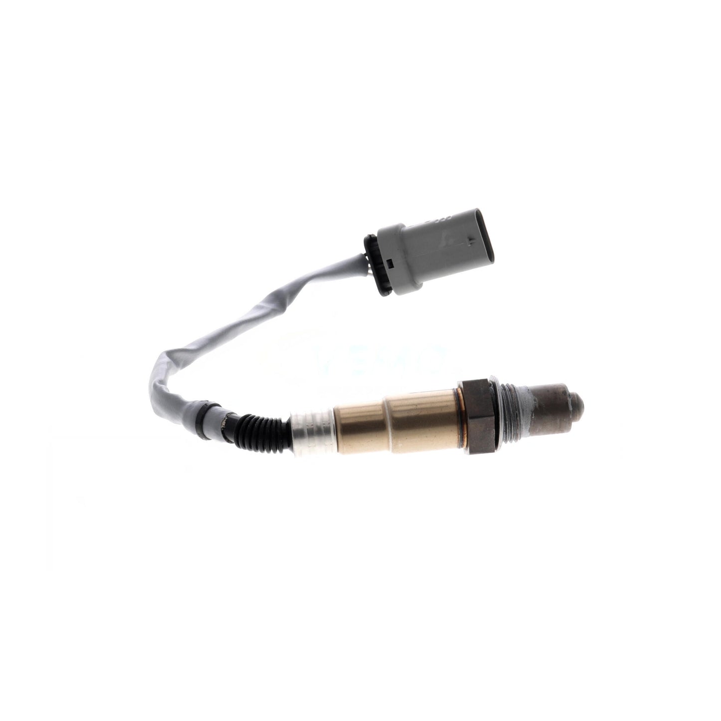 VEMO Lambda Sensor V40-76-0044