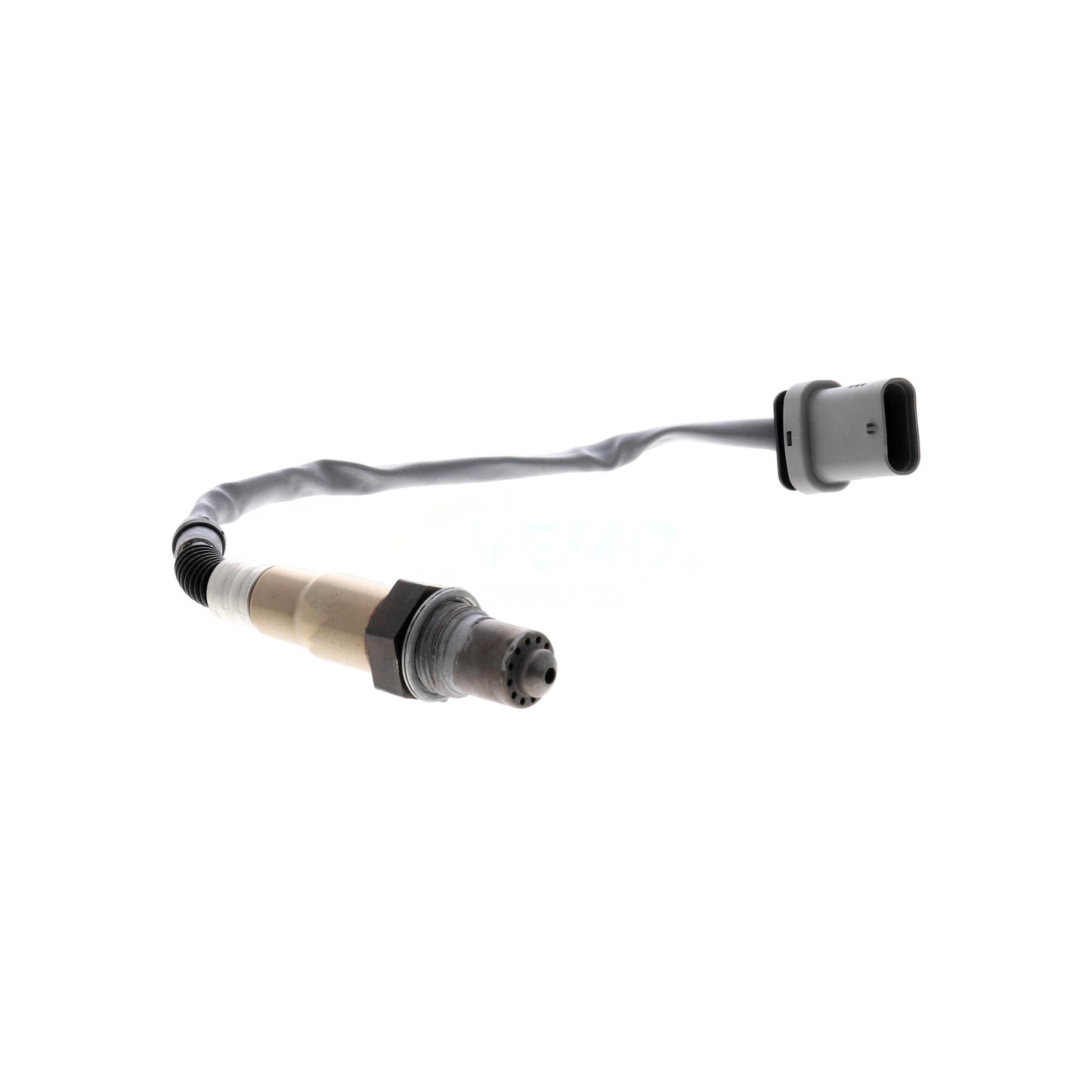 VEMO Lambda Sensor V40-76-0044
