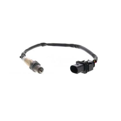 VEMO Lambda Sensor V40-76-0045