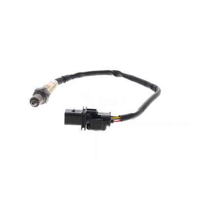 VEMO Lambda Sensor V40-76-0045