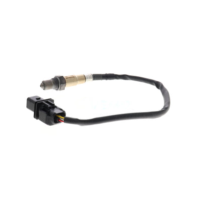 VEMO Lambda Sensor V40-76-0045