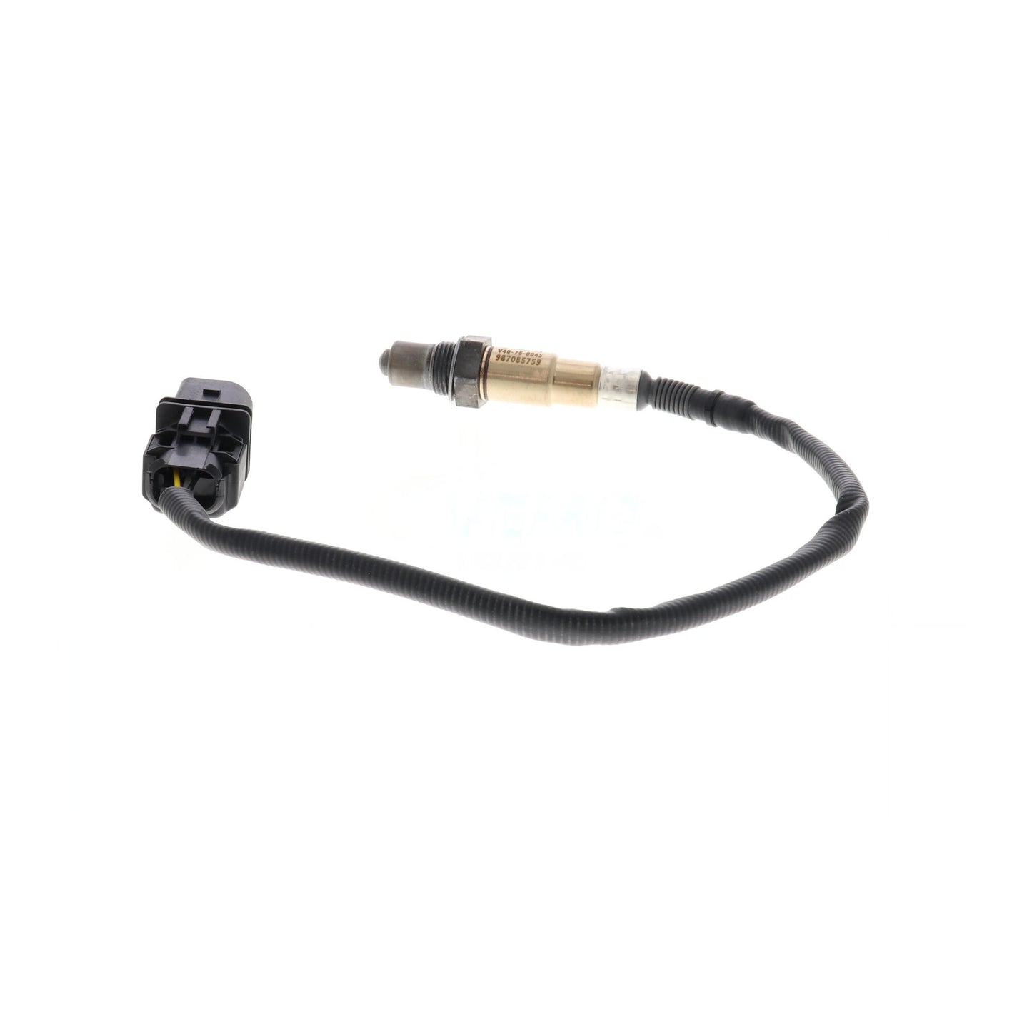 VEMO Lambda Sensor V40-76-0045