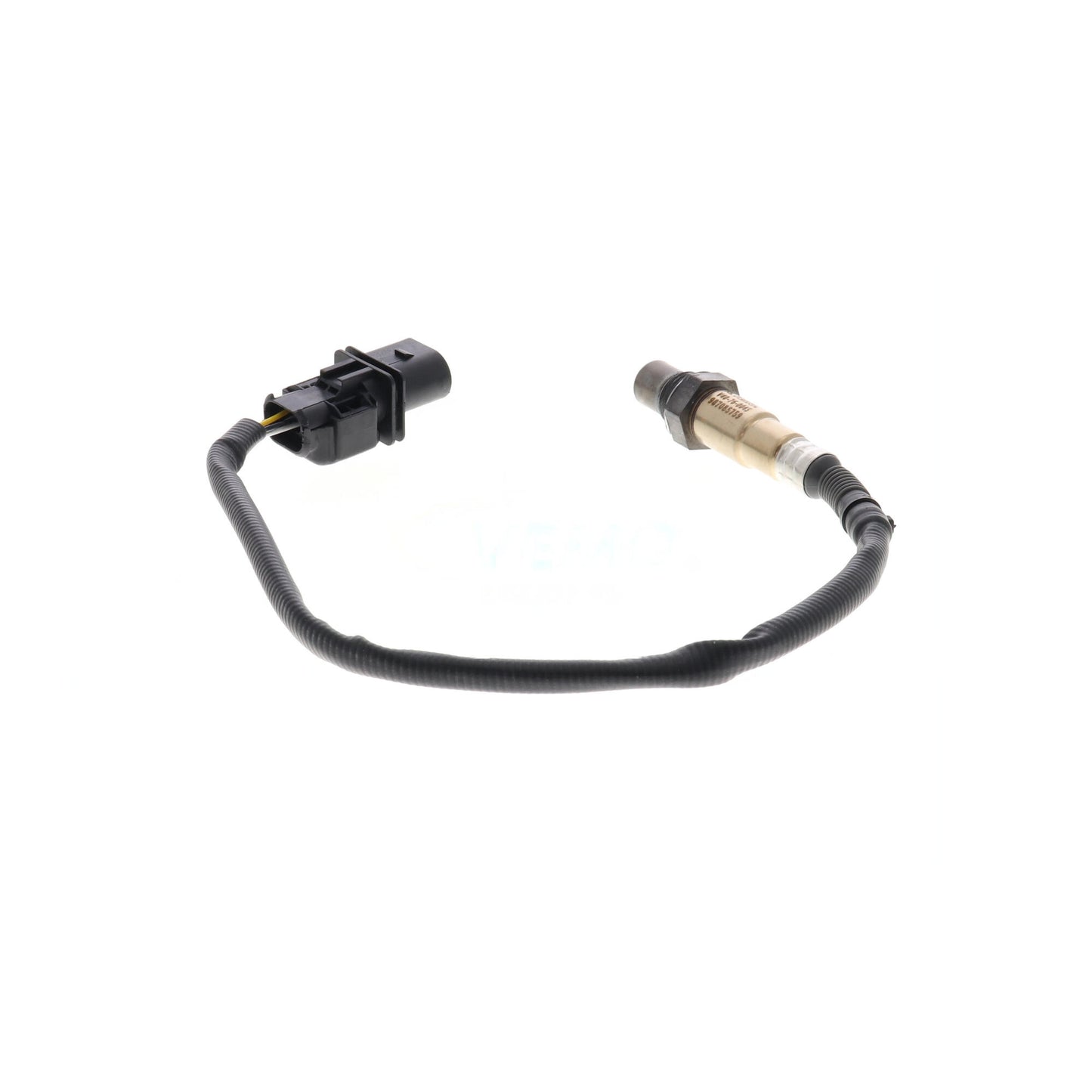 VEMO Lambda Sensor V40-76-0045