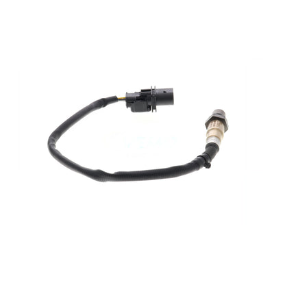 VEMO Lambda Sensor V40-76-0045