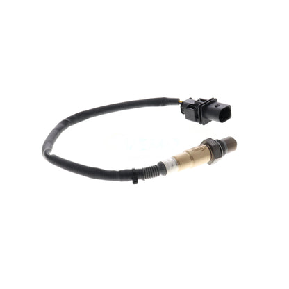 VEMO Lambda Sensor V40-76-0045