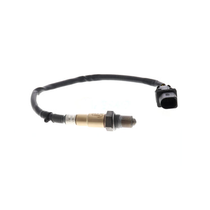 VEMO Lambda Sensor V40-76-0045