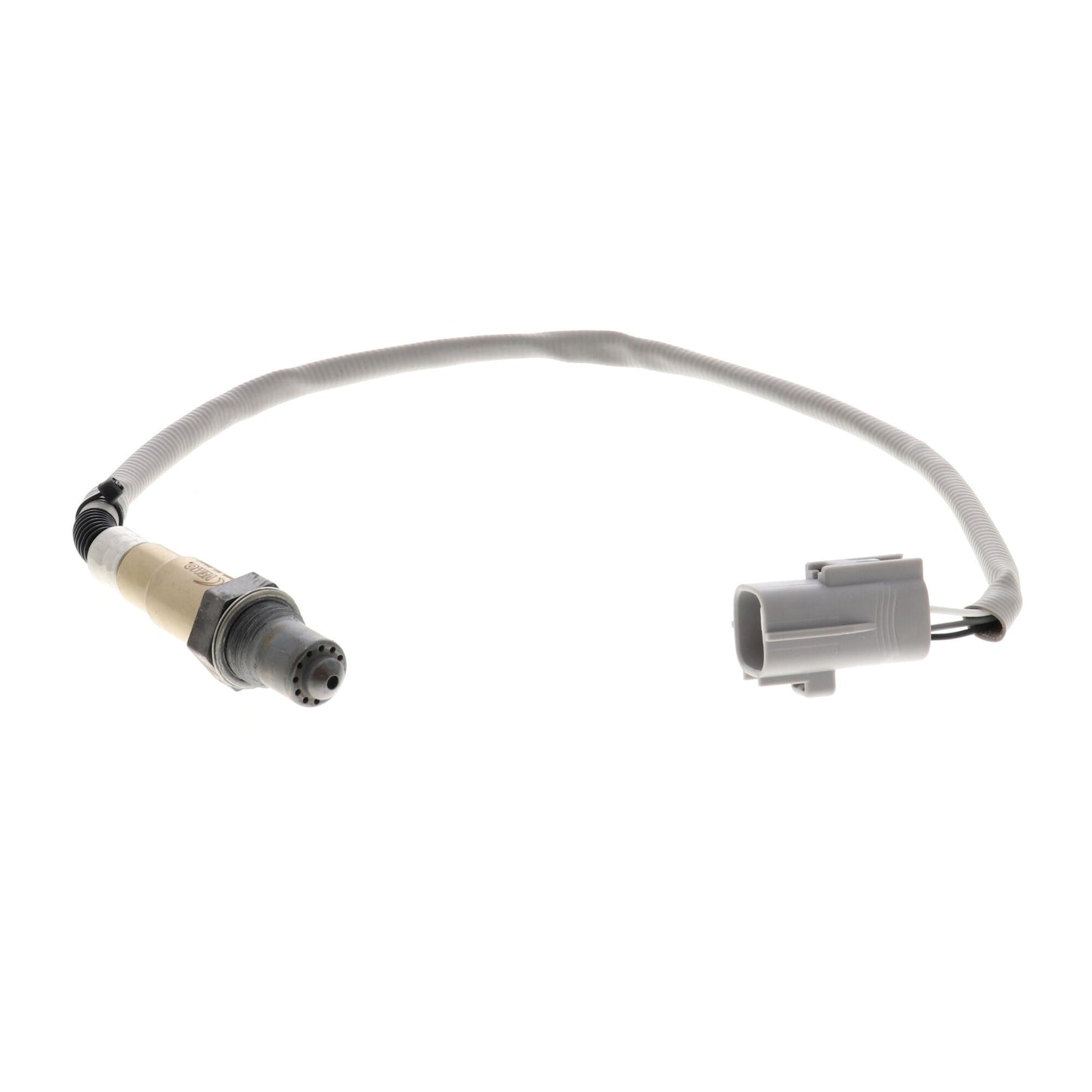 VEMO Lambda Sensor V40-76-0046
