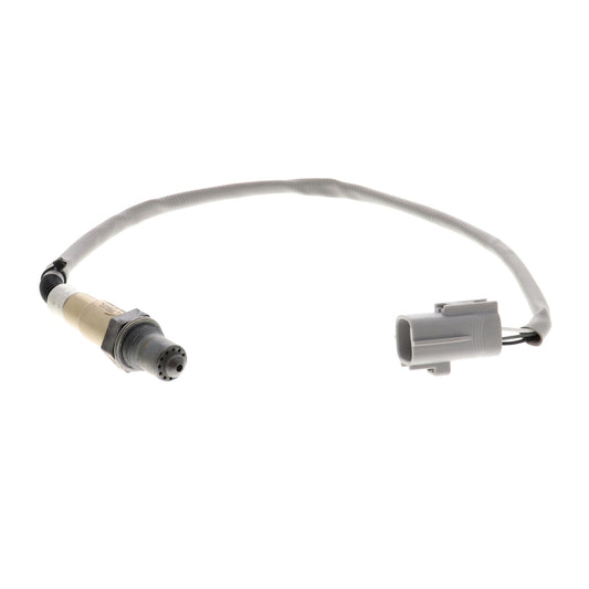 VEMO Lambda Sensor V40-76-0046