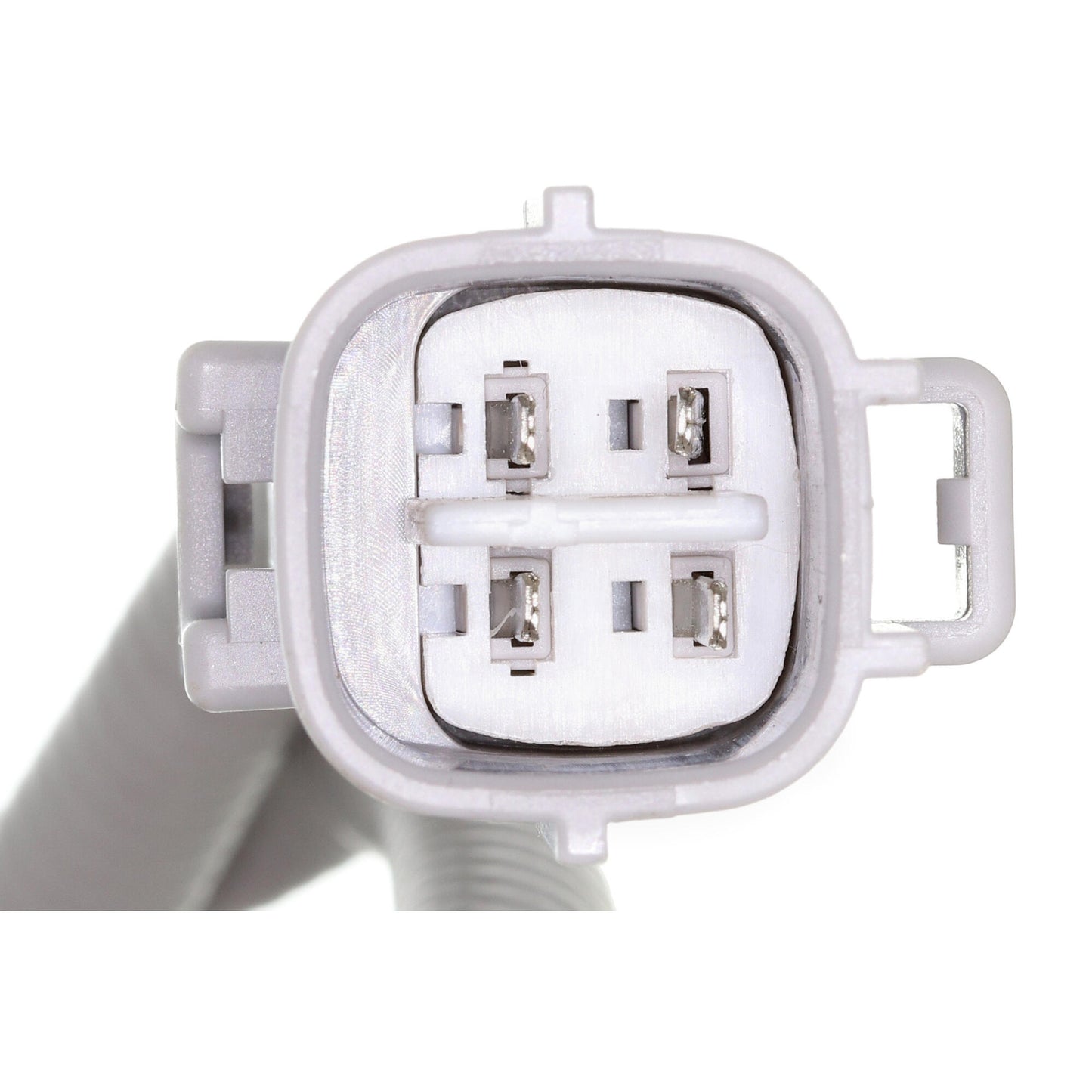 VEMO Lambda Sensor V40-76-0046