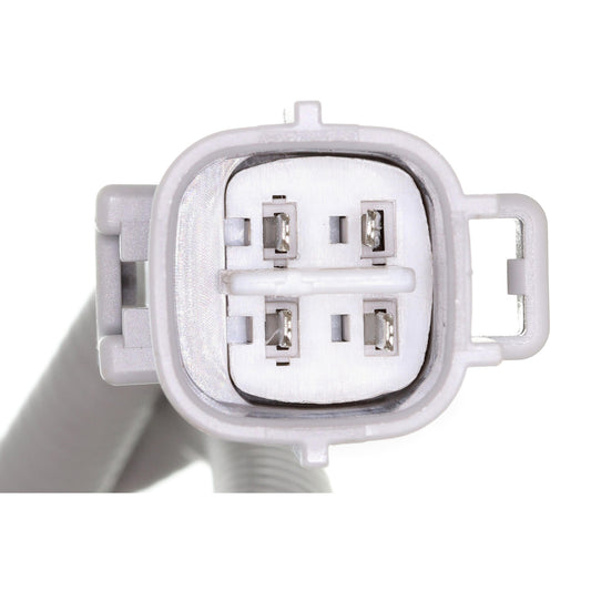 VEMO Lambda Sensor V40-76-0046