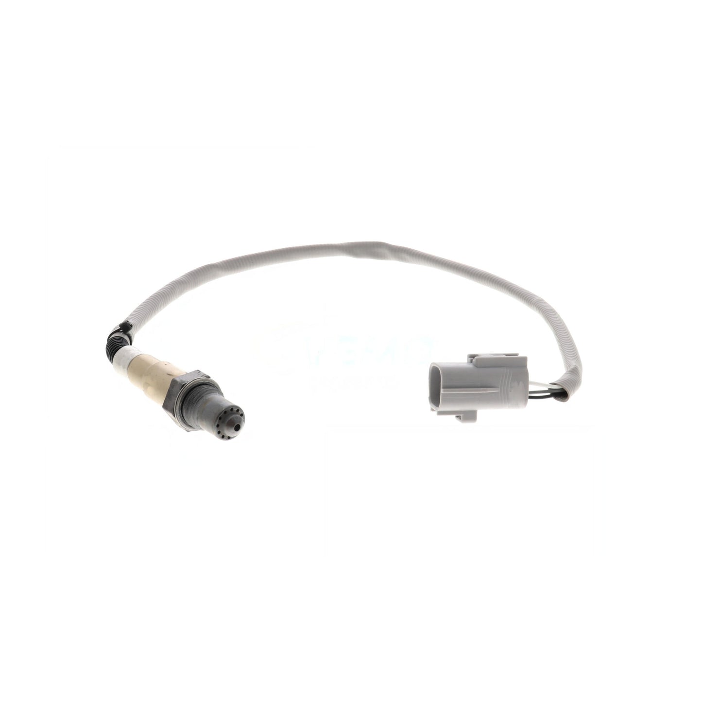 VEMO Lambda Sensor V40-76-0046