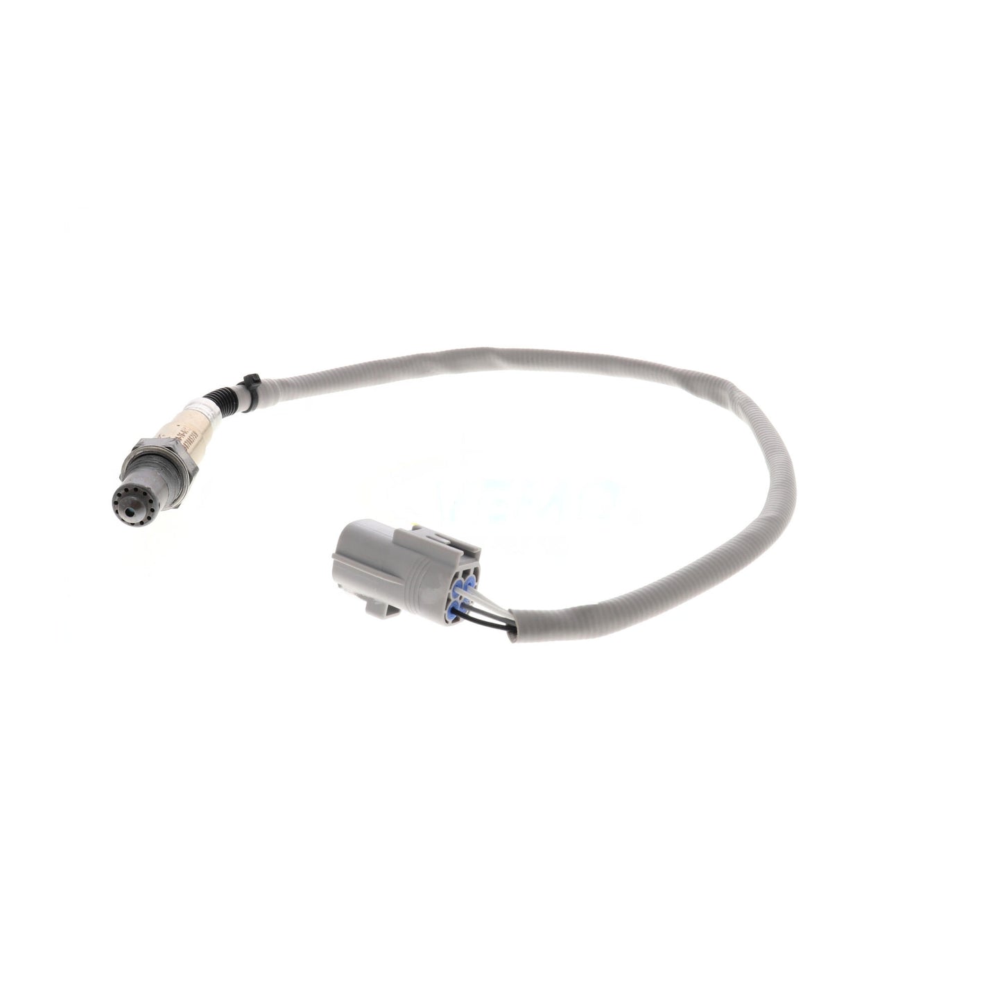 VEMO Lambda Sensor V40-76-0046