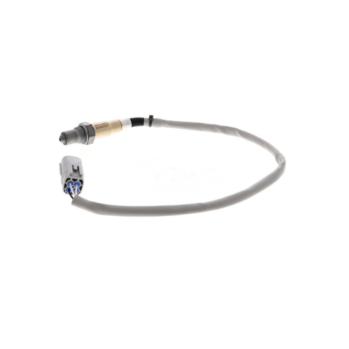 VEMO Lambda Sensor V40-76-0046