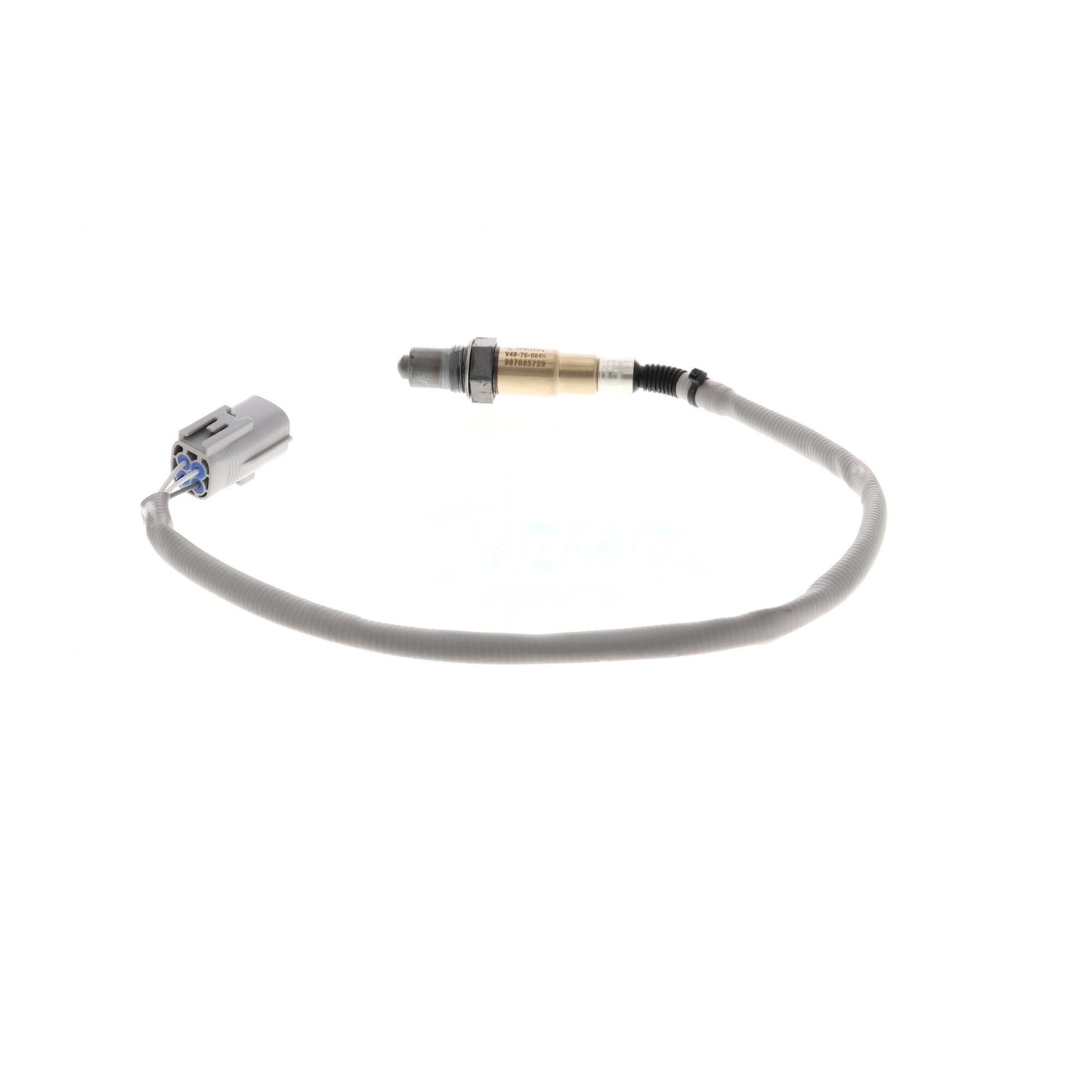 VEMO Lambda Sensor V40-76-0046