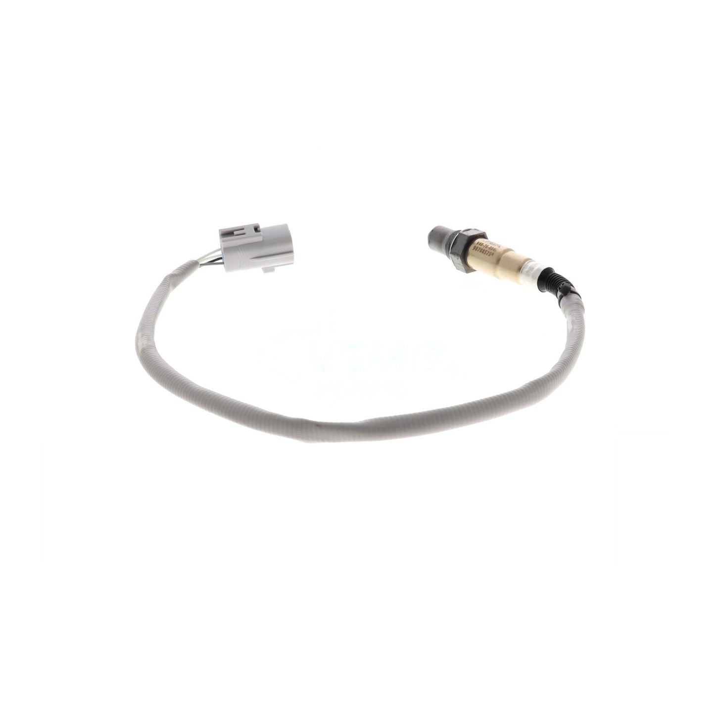 VEMO Lambda Sensor V40-76-0046