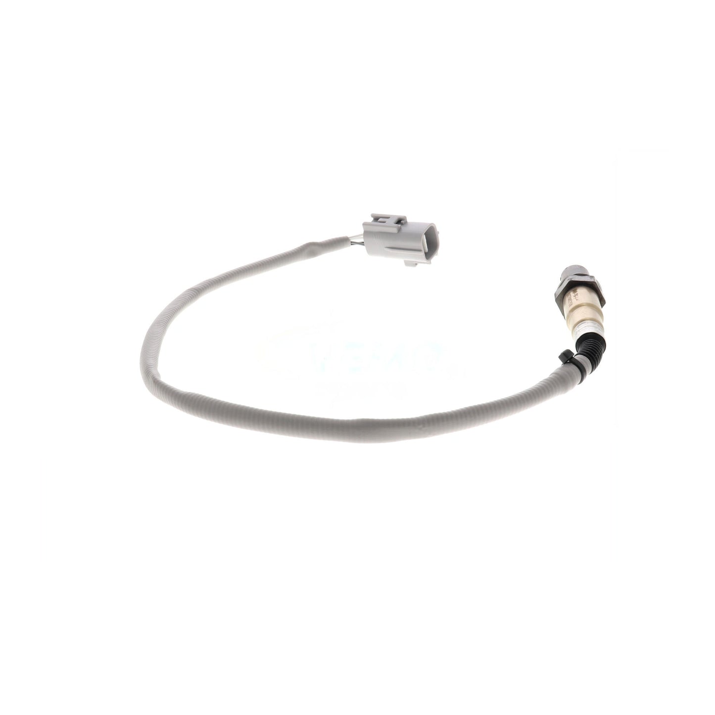 VEMO Lambda Sensor V40-76-0046