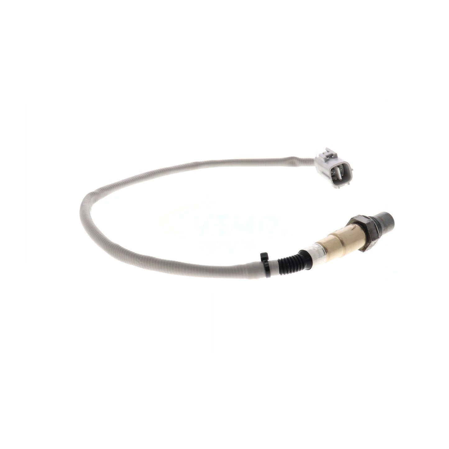 VEMO Lambda Sensor V40-76-0046